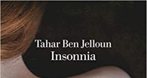 Tahar Ben Jelloun – Insonnia