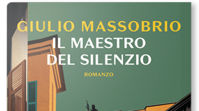 Giulio Massobrio – Il maestro del silenzio