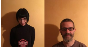 Intervista ai traduttori di Dracula, Maura Parolini e Matteo Curtoni