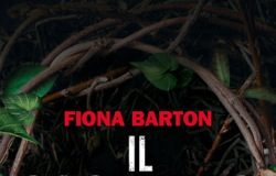 Fiona Barton – Il sospetto