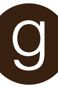 ebooks+g+goodreads+read+round+social+media+icon-1320183295955887462