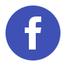 facebook-circled