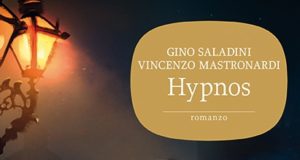 Saladini-Mastronardi – Hypnos