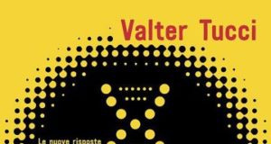 Valter Tucci – I geni del male