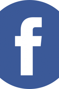 icona-facebook