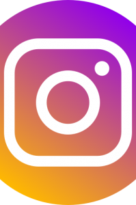 social-instagram-new-circle-512