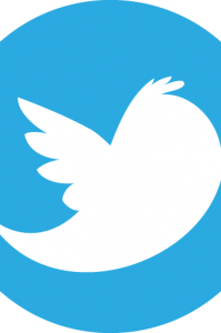 twitter
