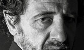 Intervista a Patrick Fogli