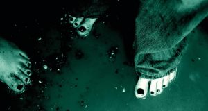 Megan Abbott – Dammi la mano