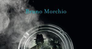 Bruno Morchio – Le sigarette del manager