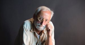 Intervista a Antonio Moresco