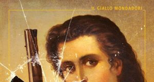 Giancarlo De Cataldo – Quasi per caso