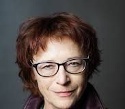 Intervista a Andrée A. Michaud