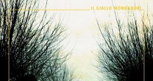 Valerio Varesi – Gli invisibili