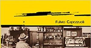 Fulvio Capezzuoli – Milano 1949, Maugeri e i delitti del CRAL