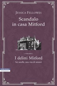 Scandalo in casa Mitford 01