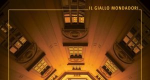 Dario Crapanzano – Il furto della Divina Commedia