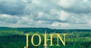 John Grisham – L’avvocato degli innocenti