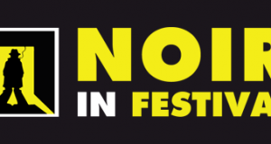 Noir in Festival