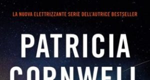 Patricia Cornwell – Quantum