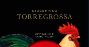 Giuseppina Torregrossa – Il sanguinaccio dell’Immacolata