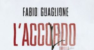 Fabio Guaglione – L’accordo perfetto