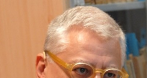 Intervista a Hans Tuzzi