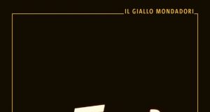 Joe R. Lansdale – Caldo in inverno