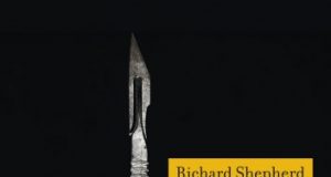 Richard Shepherd – Per cause innaturali