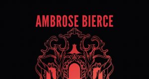 Spettri di Frontiera – Ambrose Bierce