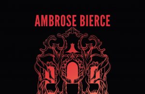 Spettri di Frontiera – Ambrose Bierce
