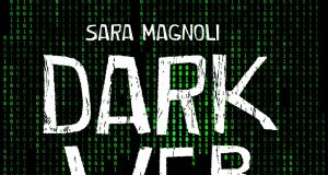 Sara Magnoli – Dark Web