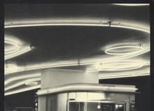 Raymond Chandler – Il grande sonno
