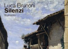 Luca Brunoni – Silenzi