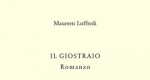Maureen Loffredi – Il giostraio