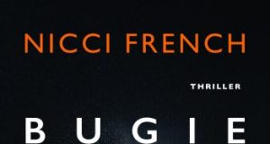 Nicci French – Bugie di sangue