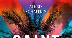 Alexis Schaitkin – Saint X