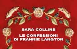Sara Collins – Le confessioni di Frannie Langton