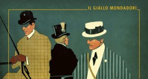Margaret Doody – L’impiccagione di Ann Ware e altre storie