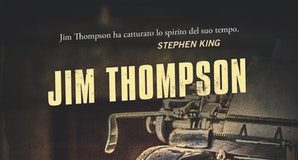 Jim Thompson – Inferno sulla terra