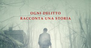Linda Tugnoli – Le colpe degli altri