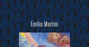 Emilio Martini – Il paese mormora