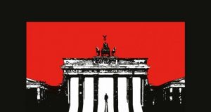 Philip Kerr – Violette di marzo