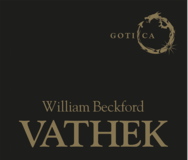 William Beckford – Vathek