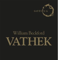 William Beckford – Vathek