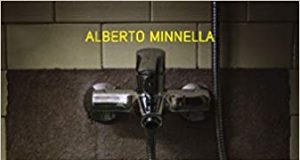 Alberto Minnella – L’amore è tutto qui
