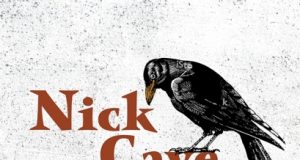 Nick Cave – E l’asina vide l’angelo