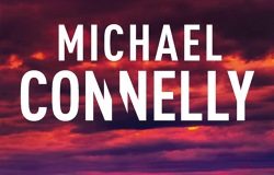 Michael Connelly – La fiamma nel buio