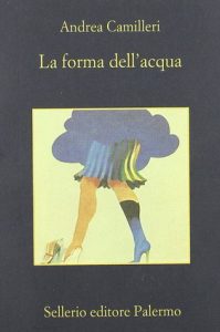 forma-acqua-trama-libro-camilleri