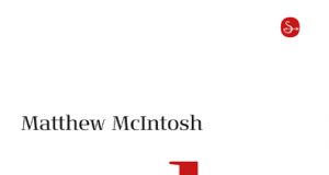 Matthew McIntosh – ilMistero.doc